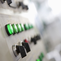 ○○○○○○○○イメージ